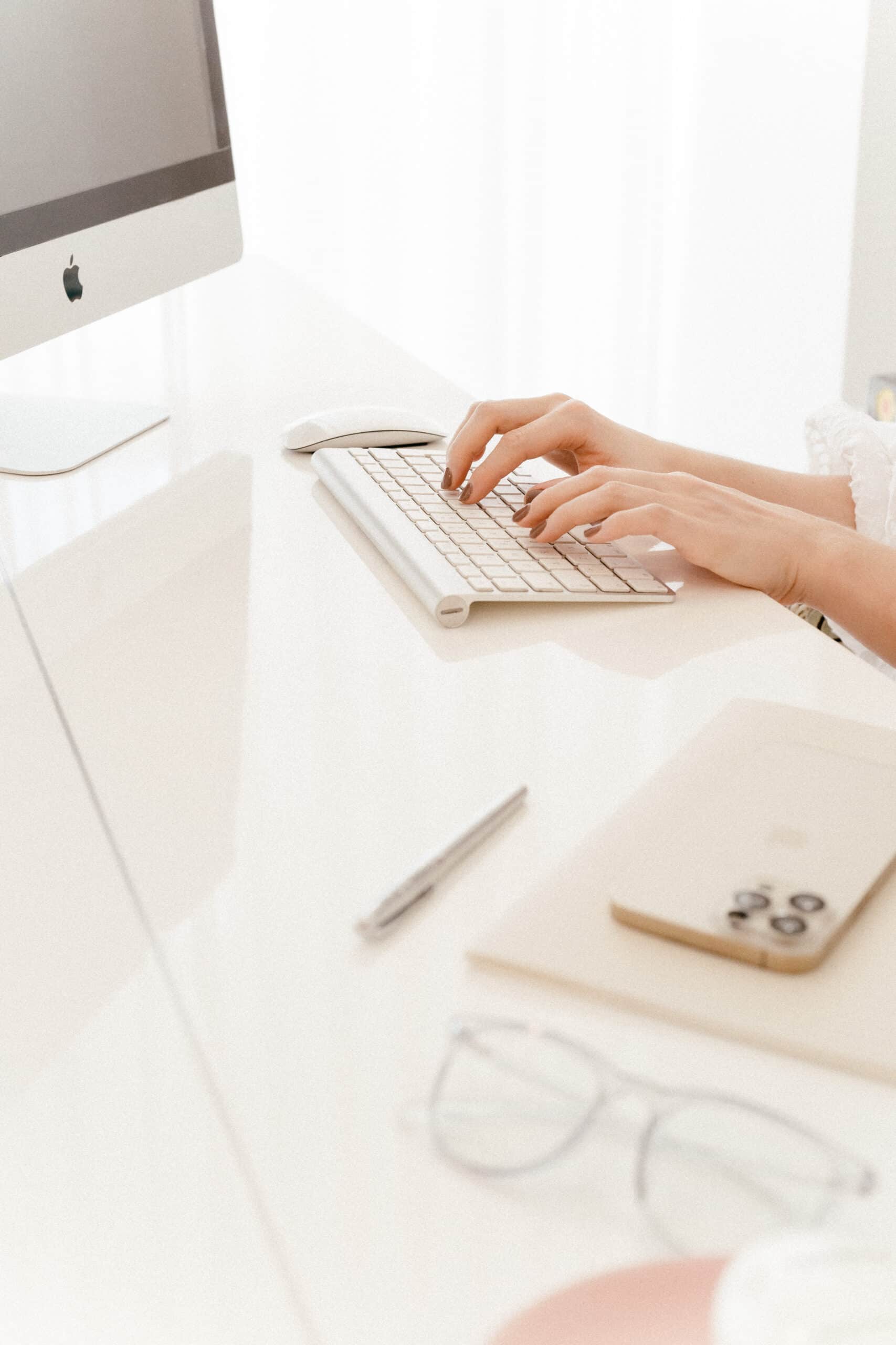 Cita de diagnóstico