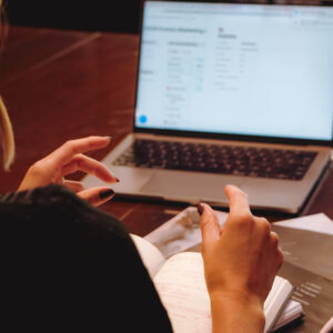 Cita de diagnóstico