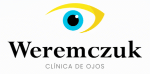 Captura de Pantalla 2022-05-27 a la(s) 09.02.00