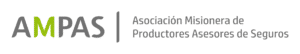 LOGO AMPAS (2) (2)