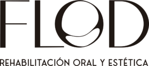 NEGRO1