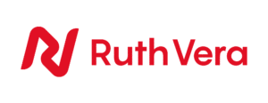 Ruth-Logo (1)