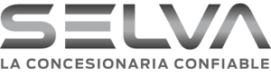 logo-selva