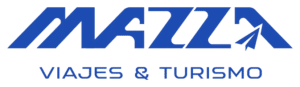 mazza-primary-blue